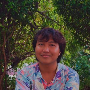 WhatsApp-Image-2024-01-14-at-12.10.57_41a7ed43