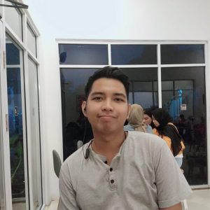 WhatsApp-Image-2024-01-21-at-11.45.10