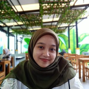 WhatsApp-Image-2024-01-29-at-15.51.50