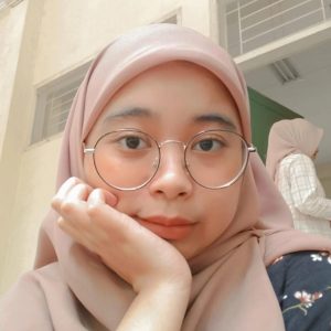 WhatsApp-Image-2024-02-05-at-18.10.52-2