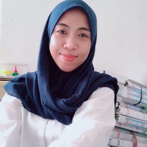 WhatsApp-Image-2024-03-26-at-09.27.30