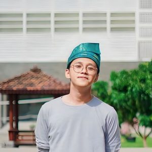 WhatsApp-Image-2024-05-01-at-12.40.01