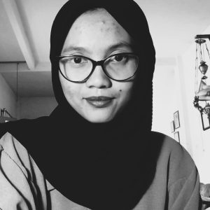 WhatsApp-Image-2024-05-20-at-21.09.08-1