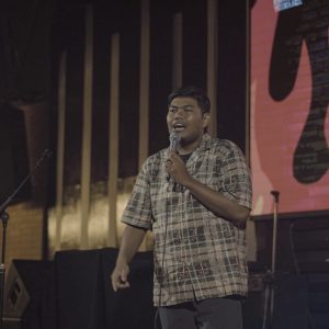 WhatsApp-Image-2024-07-24-at-11.21.05_5d424c74