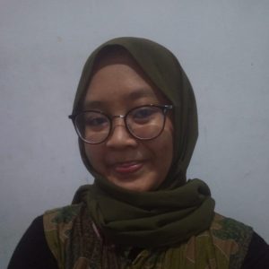 Wulan Eka Handayani