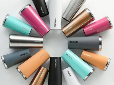 kenapa corkcicle mahal kenapa corkcicle mahal