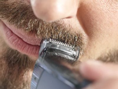 kado valentine untuk cowok yang murah tapi berkesan