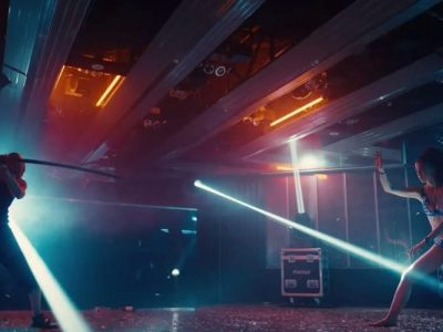 kuina alice in borderland