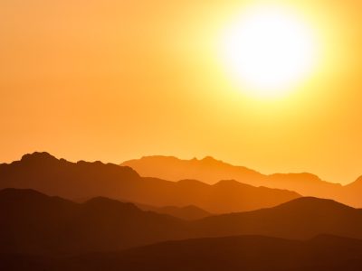 andrey grinkevich/unsplash