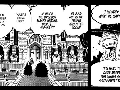 apakah rocks d xebec masih hidup