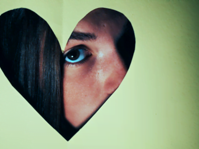 arti crush dalam bahasa gaul