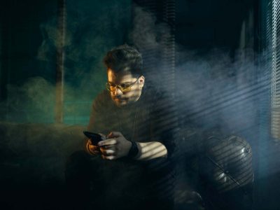 kerja online tanpa modal