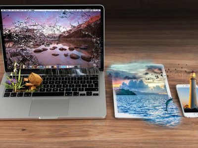 universitas di Kanada yang menyediakan beasiswa