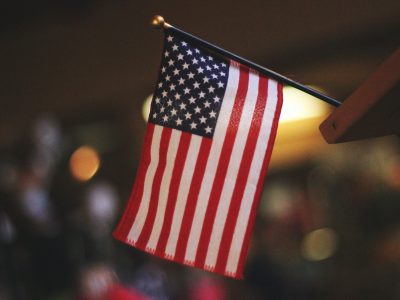 biaya hidup di california terbaru biaya hidup di california terbaru