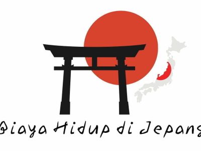 biaya hidup di jepang