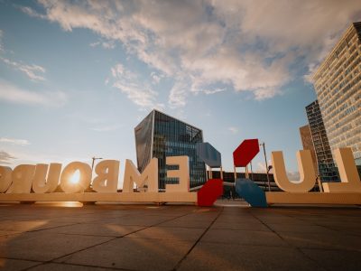 biaya hidup di luxembourg biaya hidup di luxembourg