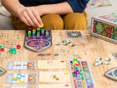 boardgames-2048px-2233 ide permainan saat bukber puasa Ramadhan