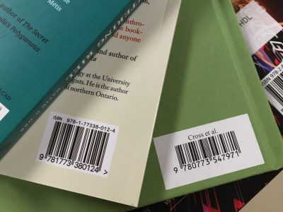 bookswithisbns-2-cropped