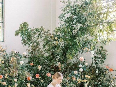 REVIEW APLIKASI NOVELME