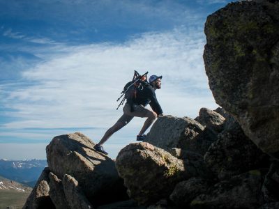 brad barmore Brad Barmore/Unsplash