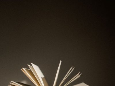 rekomendasi novel filsafat