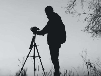 cara agar foto diapprove shutterstock