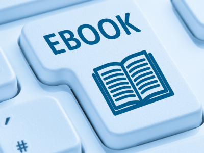 cara download ebook gratis