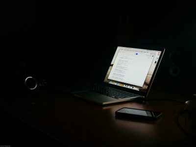 unsplash/ricardo resende