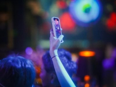 cara download video reels instagram tanpa aplikasi