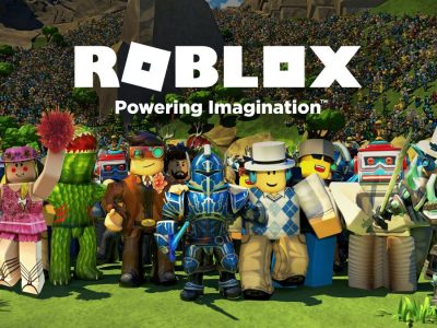 cara melihat item favorit di roblox
