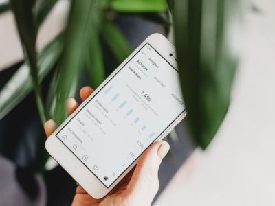 cara posting terjadwal di Instagram tanpa aplikasi