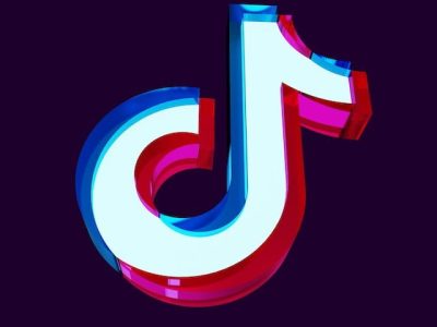 cara menambahkan keranjang kuning di tiktok