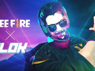 cara top up ff di dana beli skin alok dj cara top up ff di dana beli skin alok dj