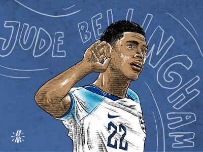 jude bellingham nomor punggung jude bellingham sediksi.com