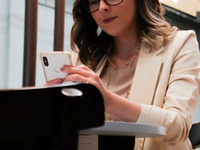 membaca gratis di innovel