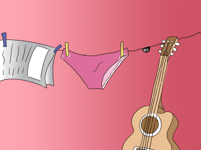 celana dalam jurnalisme musik Indonesia celana dalam jurnalisme musik Indonesia