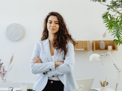 ciri-ciri kepribadian koleris