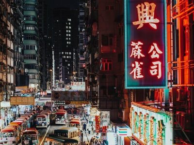 CARA BELI KOIN INNOVEL