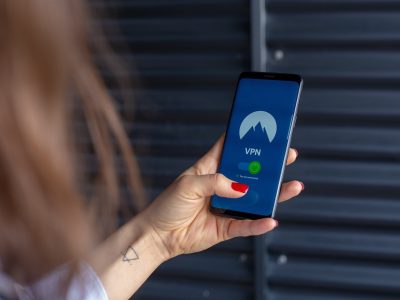 Rekomendasi aplikasi VPN terbaik di Android