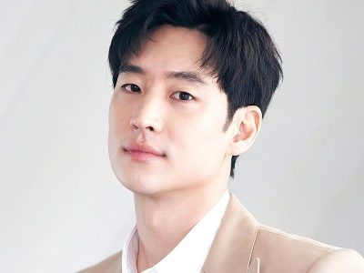 Lee Je Hoon akan bermain drama baru