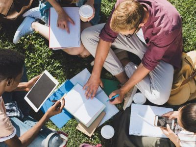 bantuan dana pendidikan untuk mahasiswa