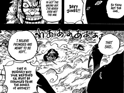 davy jones one piece davy jones one piece