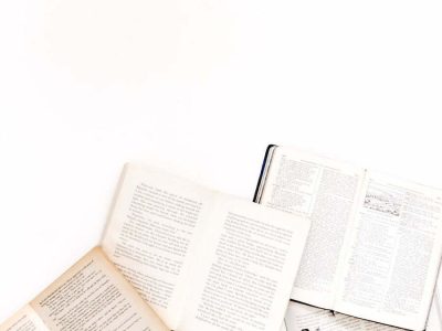 aplikasi layout buku