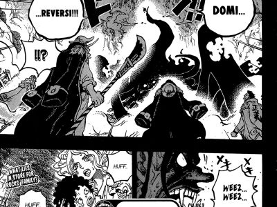 domi reversi 2 domi reversi imu