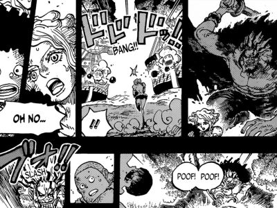 domi reversi rocks attack kuma menyelamatkan kurohige kuma menyelamatkan teach