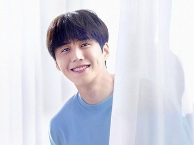 Artis Korea yang Terkena Skandal Saat Dramanya Tayang