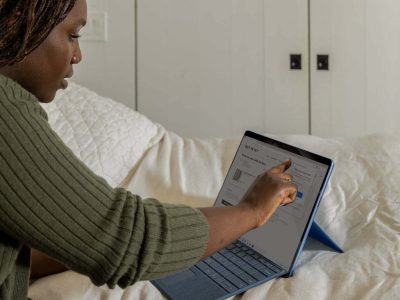 bisnis menjanjikan 2023, bisnis online tanpa modal, bisnis properti