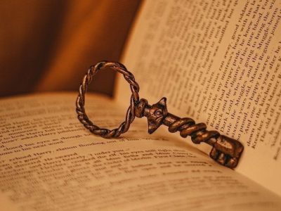 baca novel gratis tanpa aplikasi