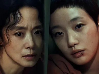 ending the price of confession