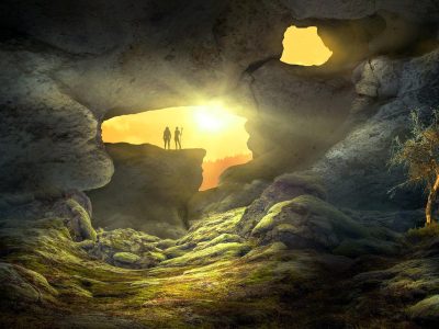 negara yang menerima imigran Indonesia